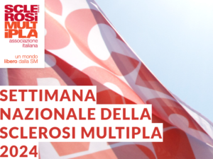 30 Maggio Giornata Mondiale Della Sclerosi Multipla Programma