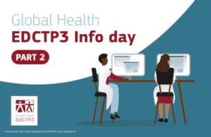 EDCTP3