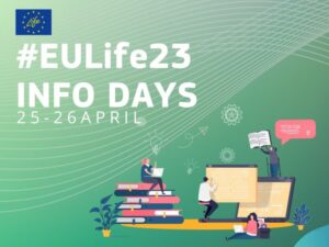 #EULife23