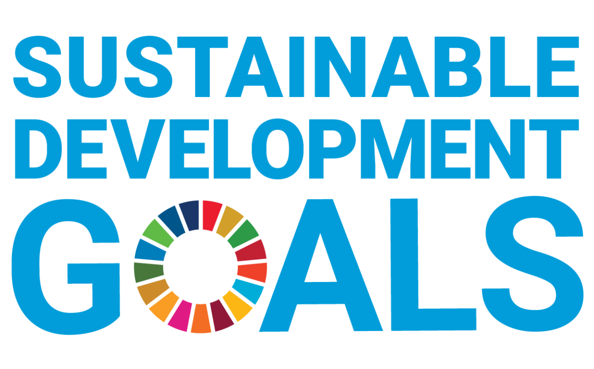 SDG