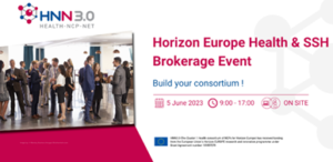 SSH brokerage 2023