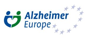 alzheimer