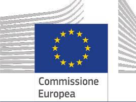 EU4Health Programma di lavoro annuale