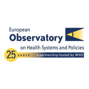 osservatorio europeo