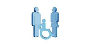 decreto attuativo disabilità