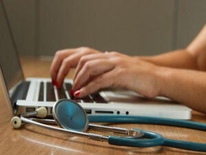 OMS/Europa lancia una collaborazione per garantire la qualità delle informazioni sanitarie online
