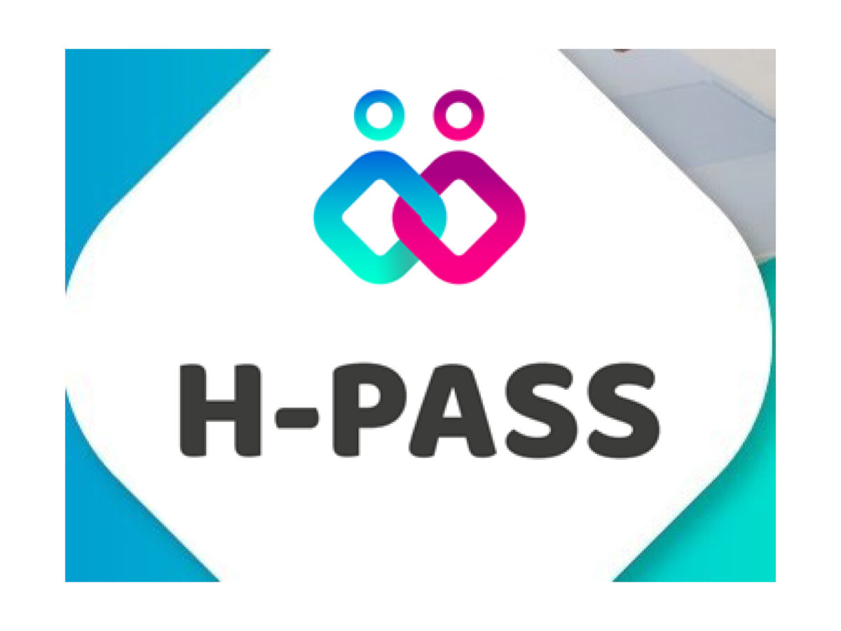 ProMIS invita la propria rete a partecipare al nuovo “ecosistema degli stakeholder” del progetto “H-PASS”
