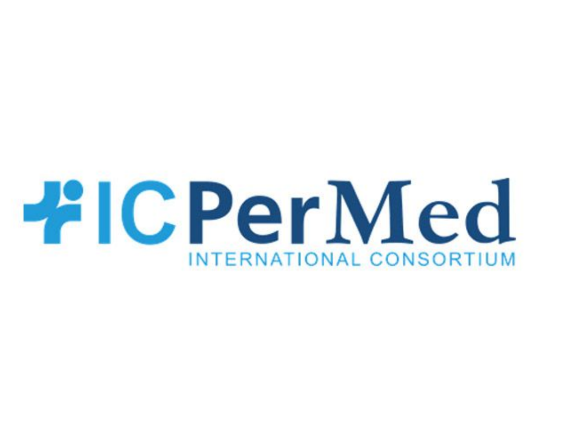 ICPerMed