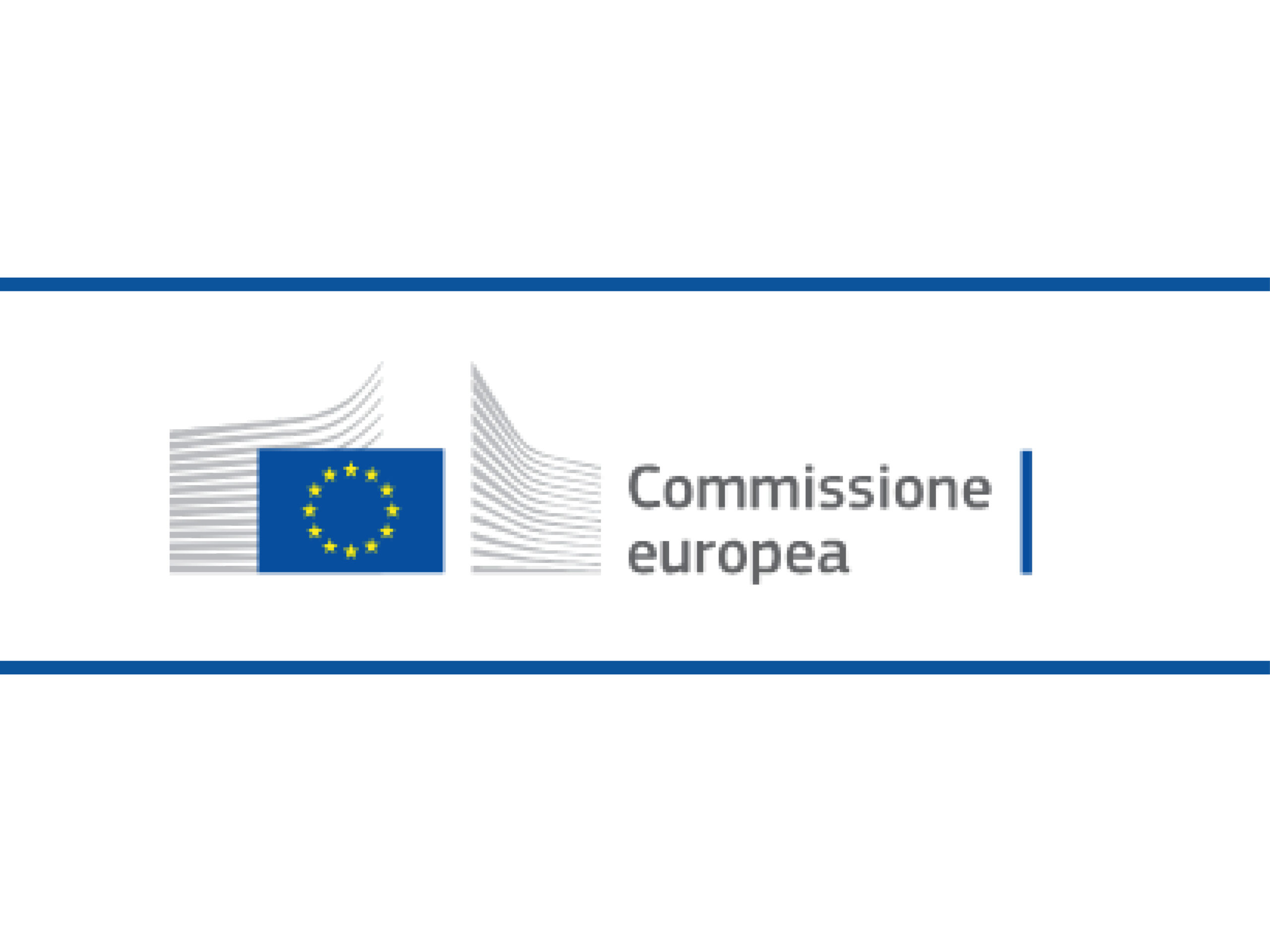 CE: aperta la consultazione online sui fondi della politica di coesione Eu