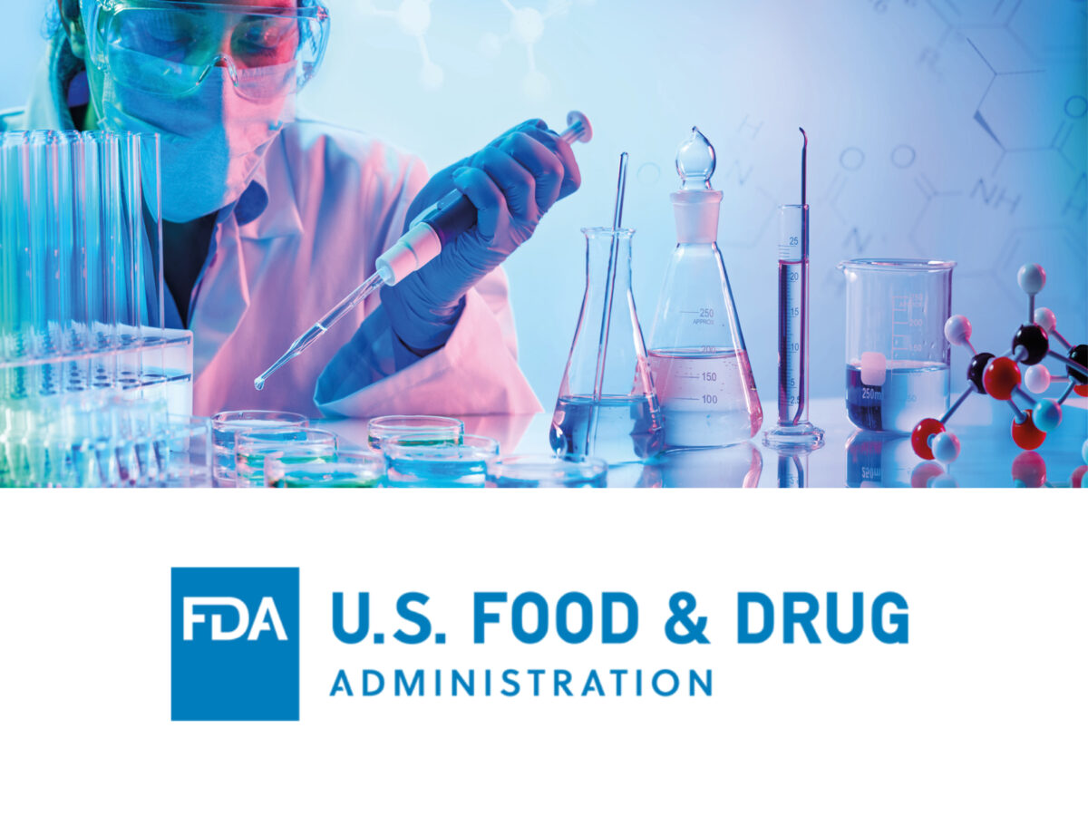 Malattie rare_annunciati nuovi finanziamenti da parte della FDA