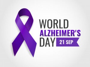 Alzheimer