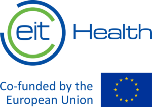 EIT Health