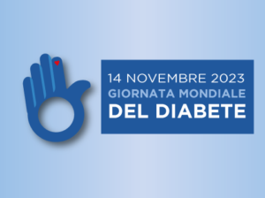 diabete
