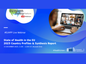 webinar