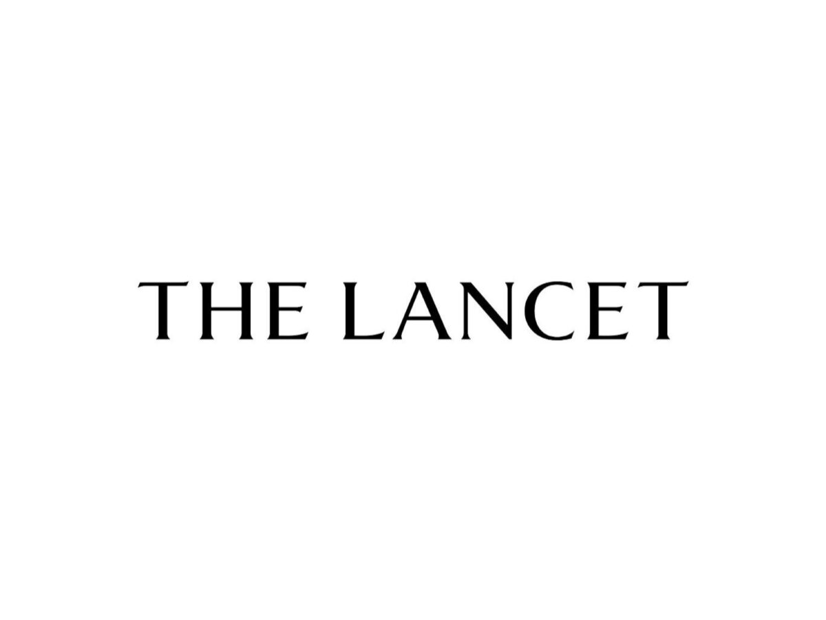Commissione Lancet sulla Salute Mentale_le raccomandazioni ad un anno dalla pubblicazione