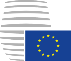 droghe