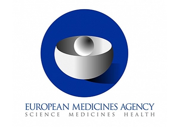 Rapporto annuale 2022 dell'EMA sui medicinali per uso pediatrico