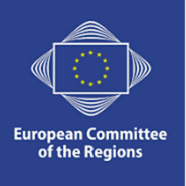 Parere del Comitato europeo delle regioni - Il Green Deal europeo e la salute
