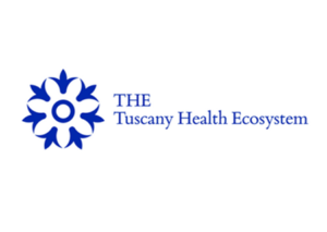 PNRR, Tuscany Health Ecosystem, THE