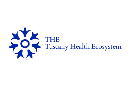 PNRR, Tuscany Health Ecosystem, THE