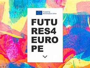 Futures4Europe