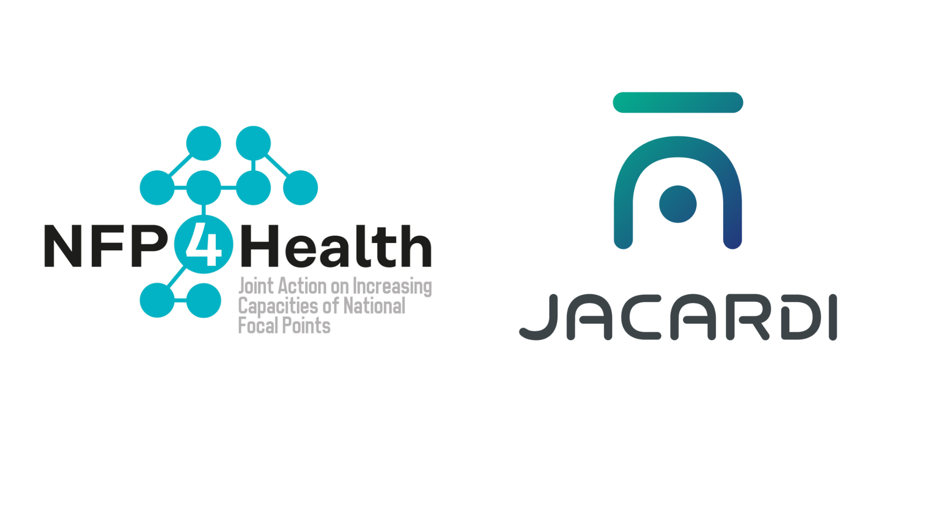 Esiti del Webinar Joint Action NFP4Health “JACARDI Context Analysis”