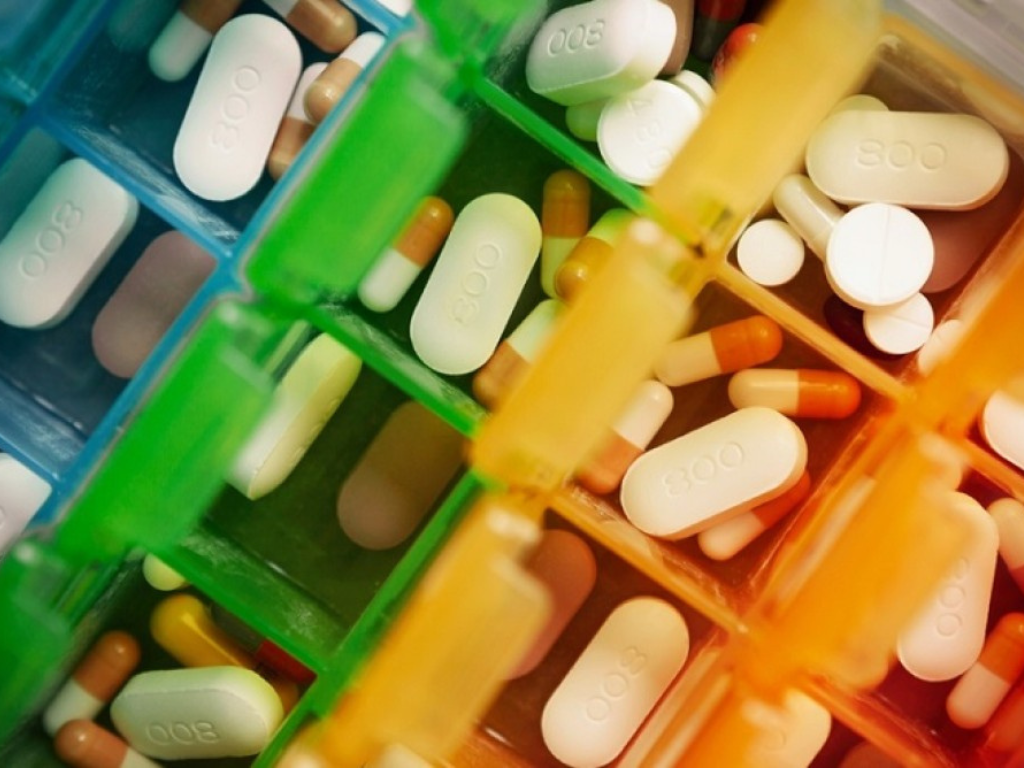 Commissione ENVI: proposta l'estensione dell'esclusività di mercato per i farmaci orfani