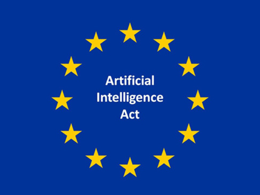 Intelligenza artificiale: il Parlamento europeo approva la legge