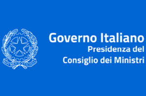 ddl intelligenza artificiale