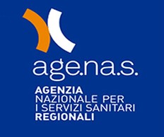 AGENAS ha pubblicato le linee guida del modello organizzativo Case della Comunità Hub, per supportare l’assistenza sanitaria territoriale garantendo standard uniformi sul territorio.