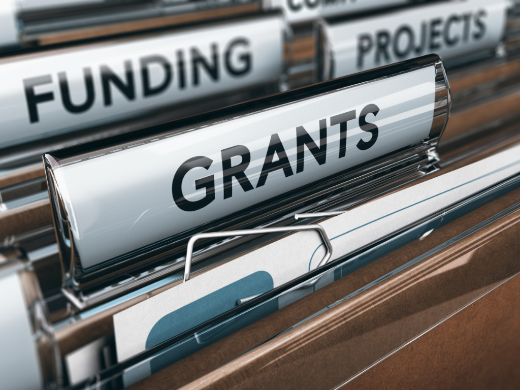 ERC: nuova modalità di finanziamento per il bando Advanced Grant