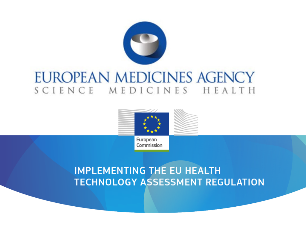 Commissione UE: consultazione sulla cooperazione con EMA