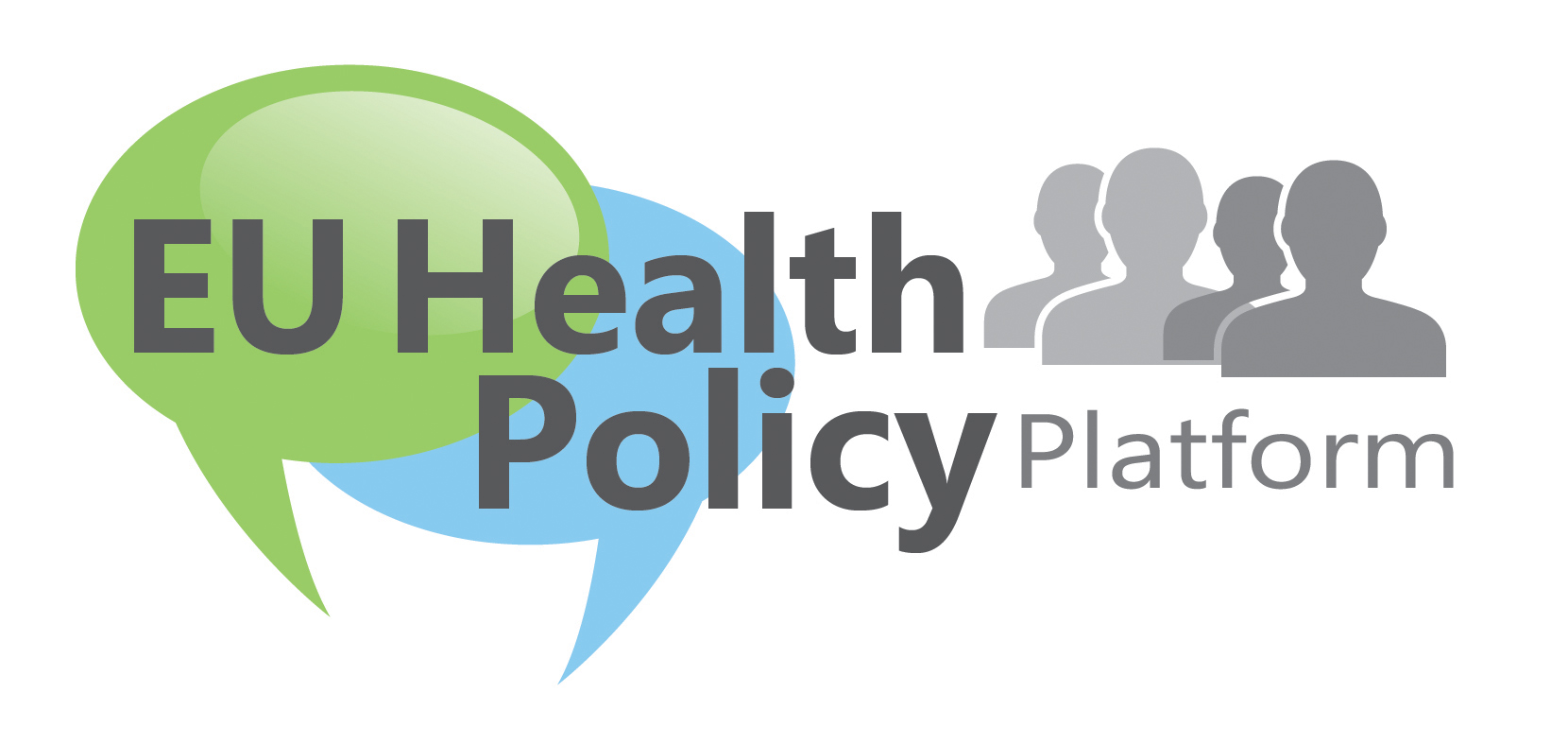 L’EU Health Policy Platform della Commissione organizza quattro eventi di Formazione e una sessione informativa.