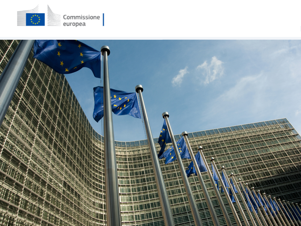 Commissione UE: nuova consultazione sullo Spazio Europeo della Ricerca - ERA