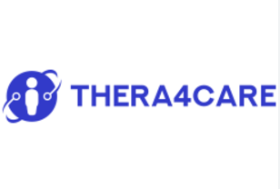 thera4care