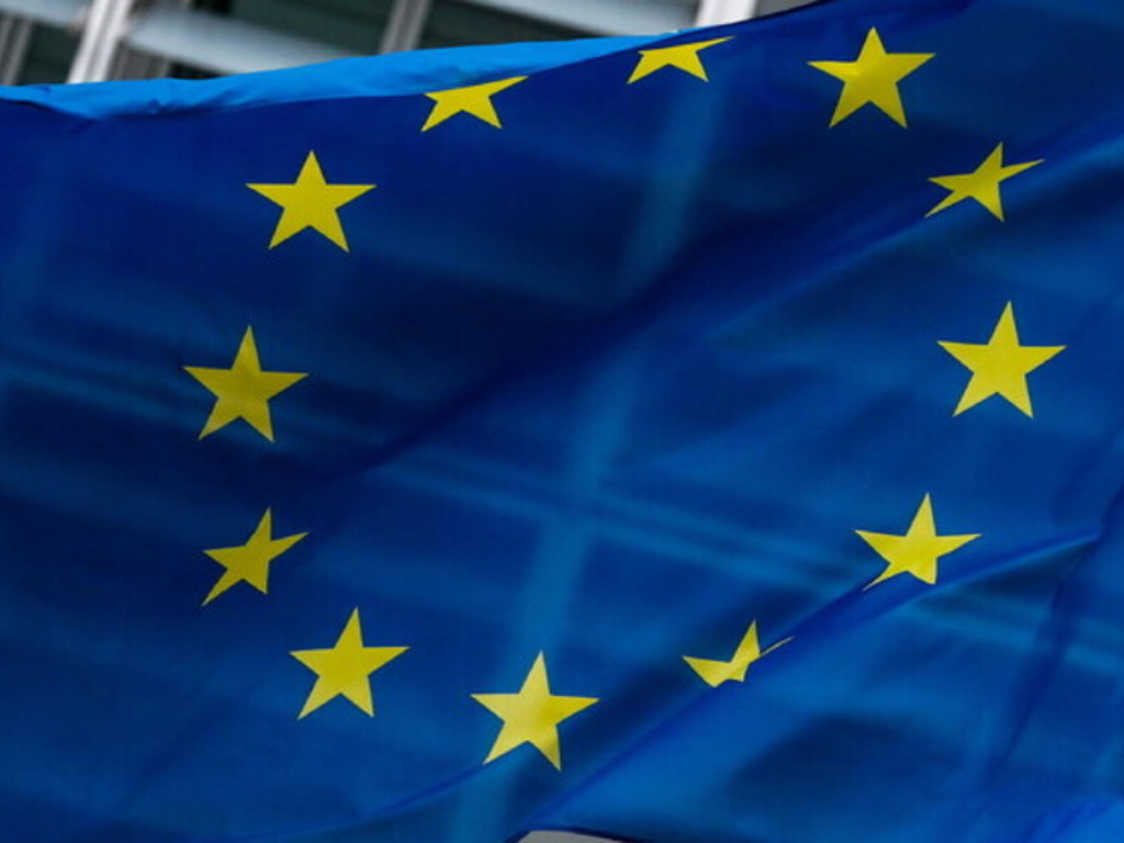 Politica di coesione post-2027: il Consiglio definisce le priorità future