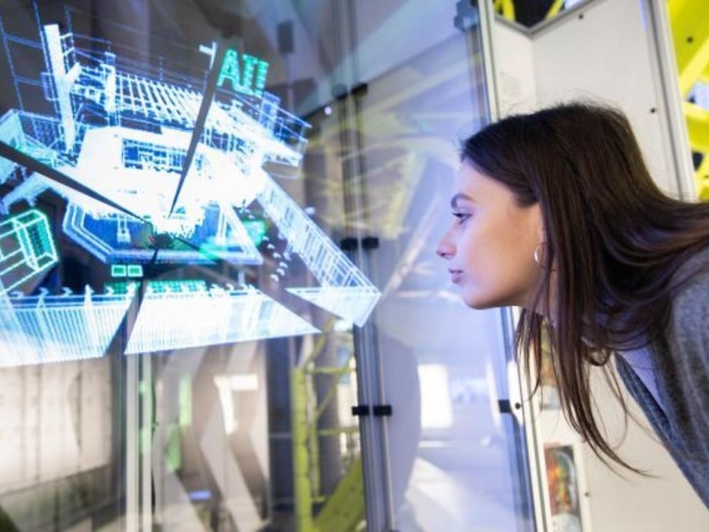 Intelligenza Artificiale: la Commissione europea lancia il nuovo Piano d’Azione per la leadership europea