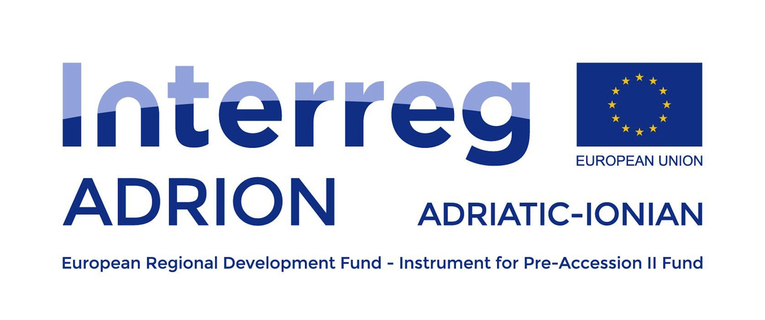 Aperto il secondo bando del Programma Interreg IPA ADRION