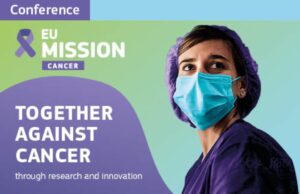 Insieme contro il cancro - cancer