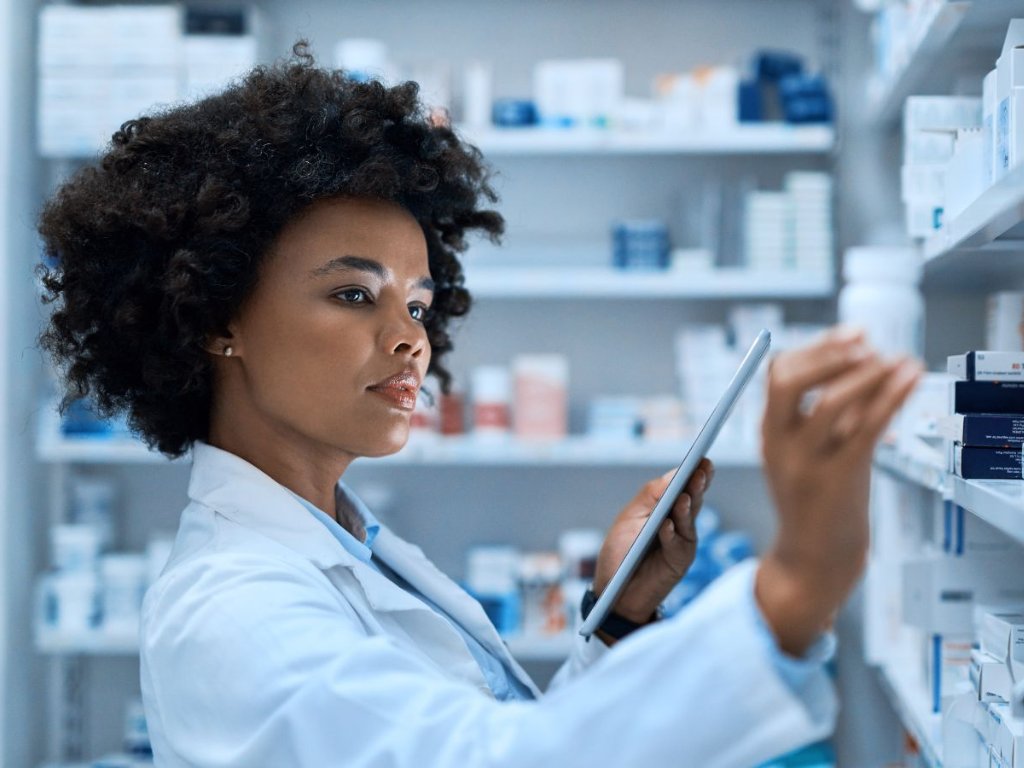 Funding Paper EHMA: Digitalizzazione dei percorsi di gestione dei farmaci ospedalieri in tutta Europa