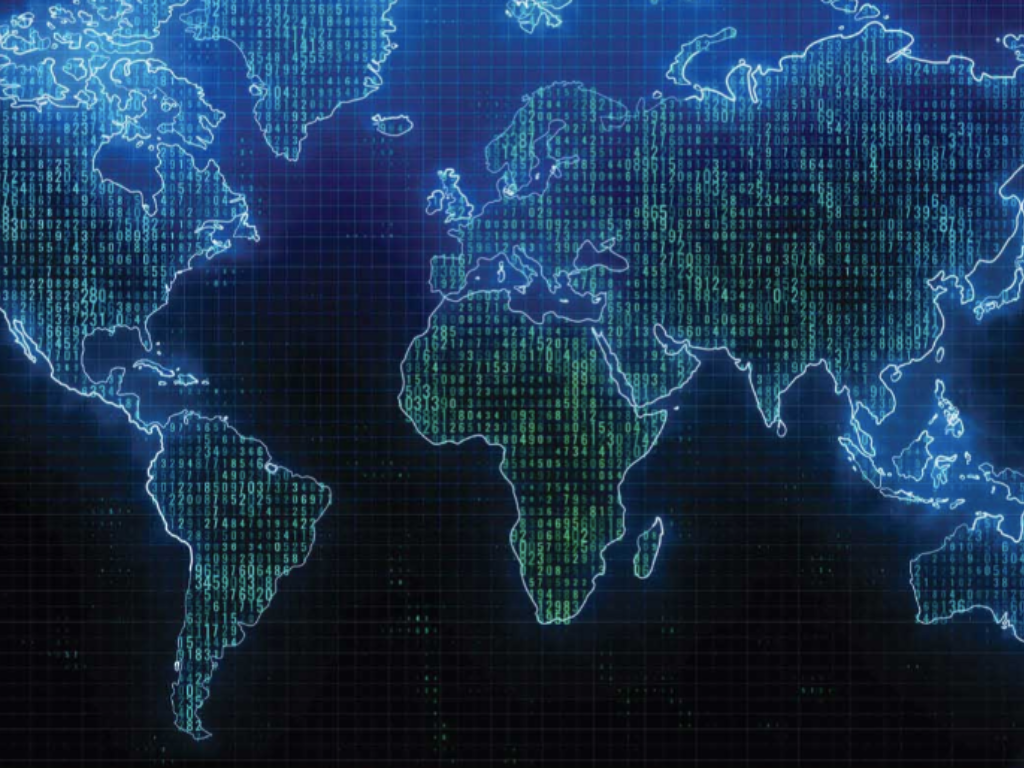 Nasce il Codice mondiale contro il cancro