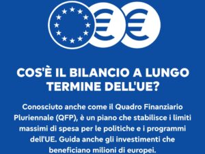 bilancio