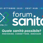 Forum Sanità