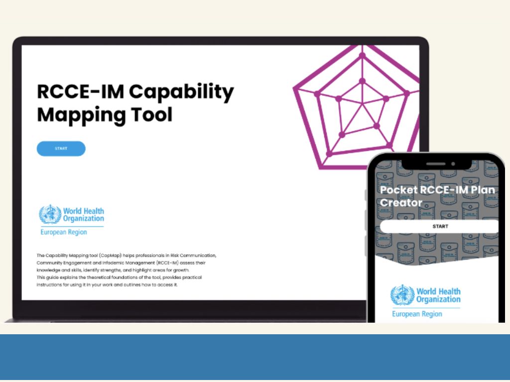 Aperte le iscrizioni al Webinar EPI-WIN