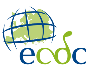 ECDC, online piattaforma pubblica per i prossimi output scientifici