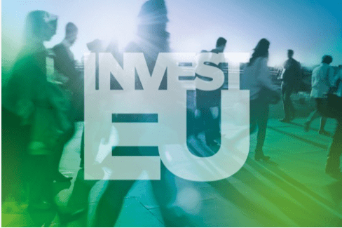 investeu