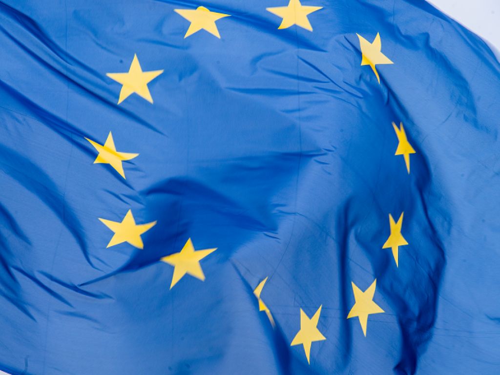 COMPASS-AI: al via l'iniziativa della per favorire l’uso dell’IA nella sanità