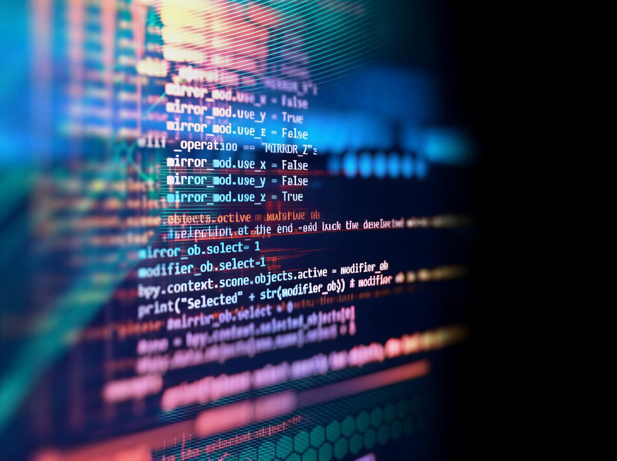 Commissione UE: lanciato DC-EDIC per infrastrutture digitali sovrane e tecnologie europee