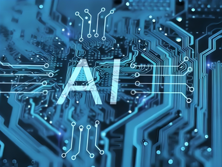 RAISE: una nuova risorsa per promuovere l'uso dell’Intelligenza Artificiale nella ricerca scientifica