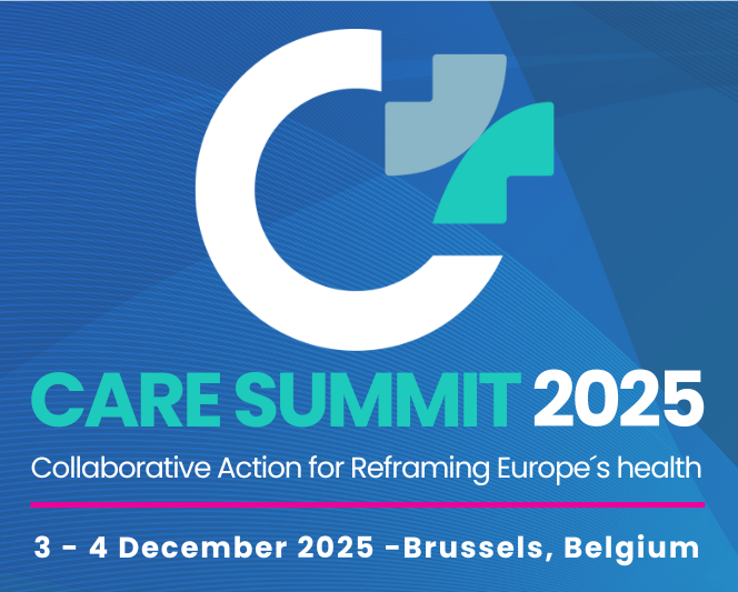 care summit